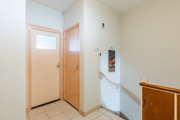 Medium property photo - Straelseweg 95, 5911 CN Venlo